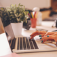 The Growth-Ready Website