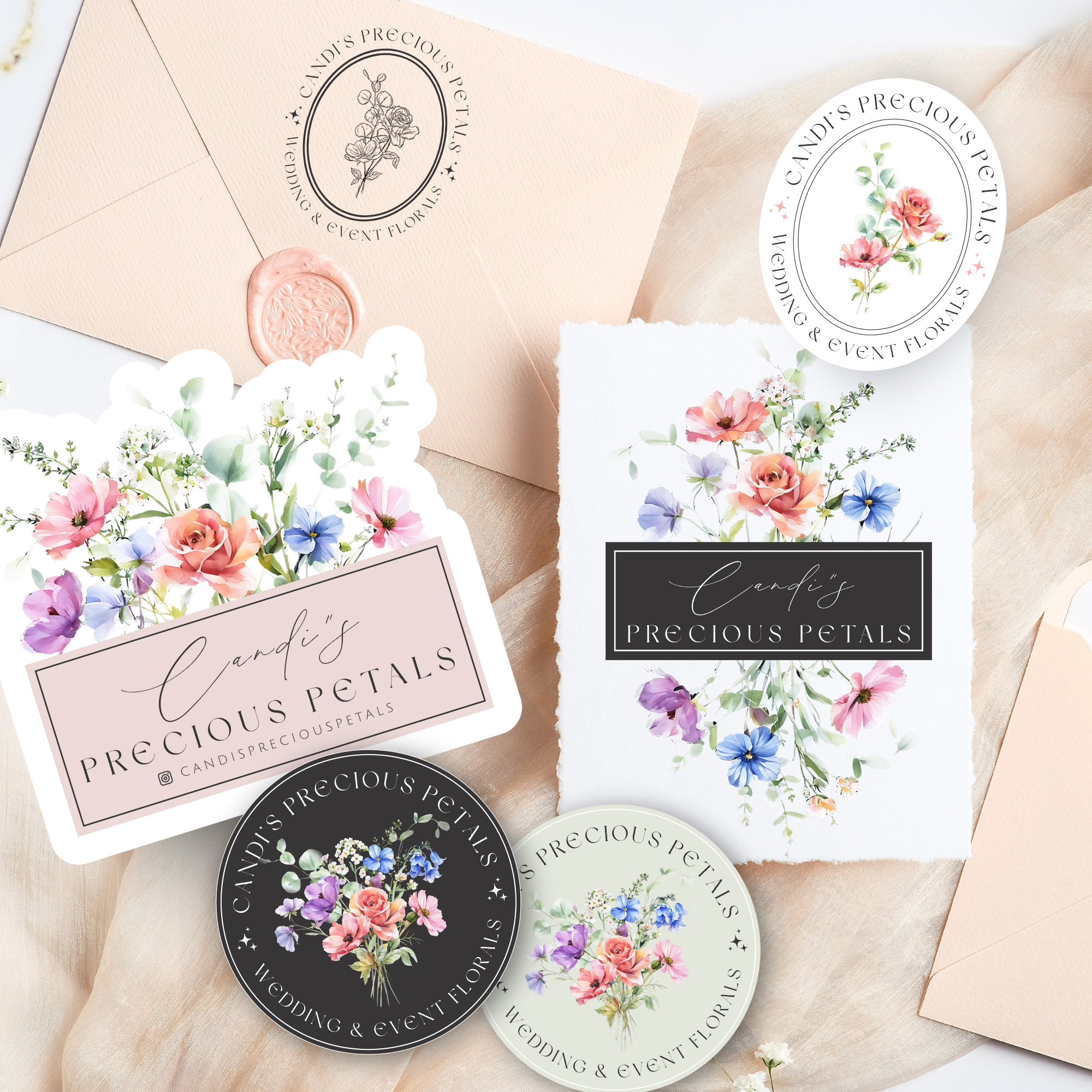 Candi’s Precious Petals.zip - 27.png