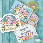 Whinnys_Wildflowers_20250319_102223_0000.png